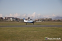 VBS_7008 - In volo con l'Areonautica Militare